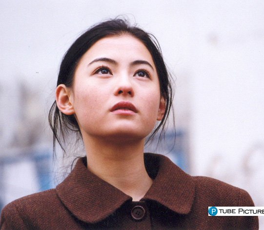 동양적인 매력을 풍기는 중국의 여배우들~! | 인스티즈