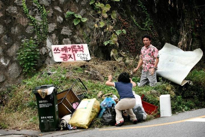 이 유명한 짤의 원본.jpg | 인스티즈