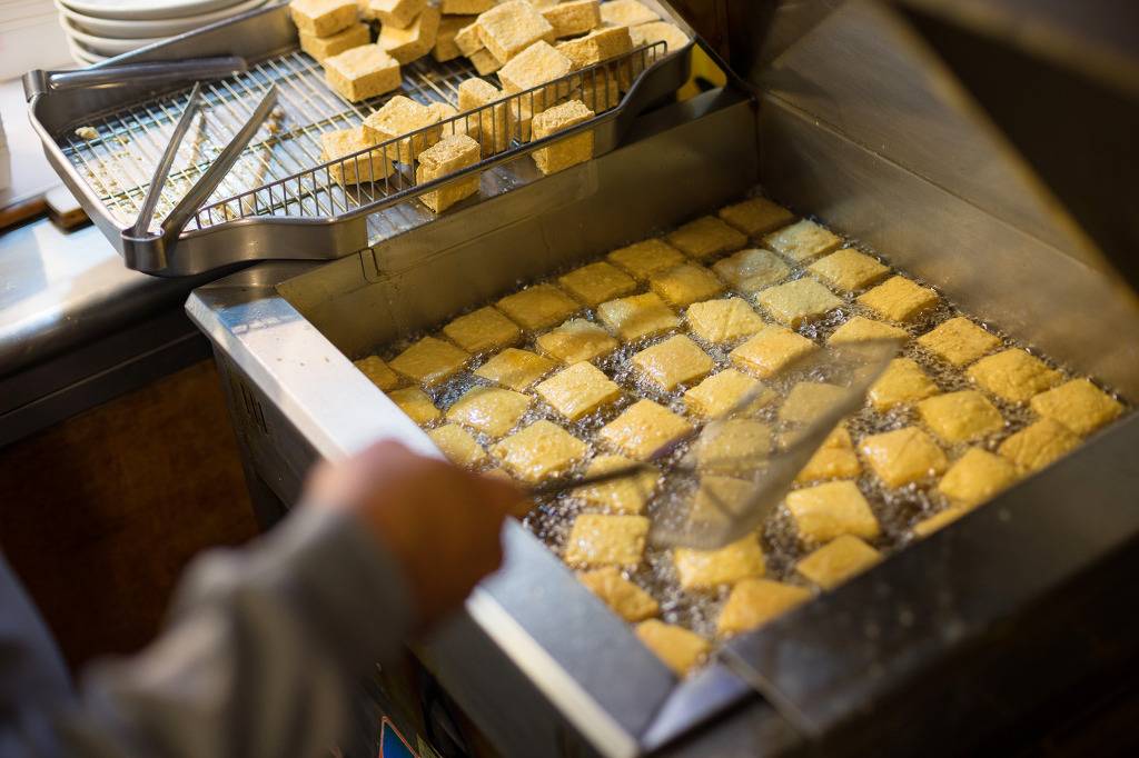  방안에서 하는 세계 여행 (①대만-타이난) | 인스티즈