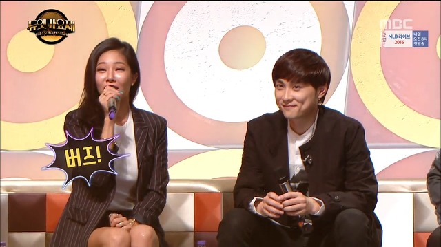 제시에게 굴욕당한 민경훈.jpg | 인스티즈