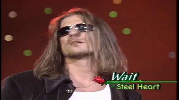  가요톱10 96년10월3주 feat. steal heart | 인스티즈