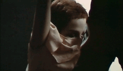 [샬롯램플링] 과거에도 시크한 미가 낭낭했던 45년후 여주(15) | 인스티즈