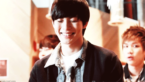 옆집 가족 고르기 | 인스티즈