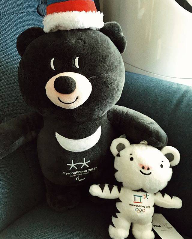 ??? : 이제는 나의 시대다 | 인스티즈