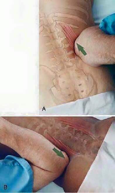 마사지 잘하기.jpg | 인스티즈