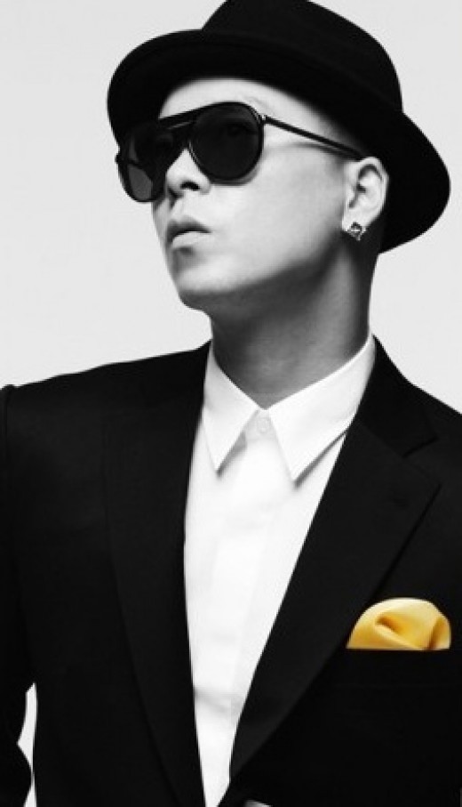 김범수 vs 나얼 vs 박효신 vs 이수 vs 하현우 | 인스티즈