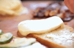 면덕후 vs 빵순이 | 인스티즈