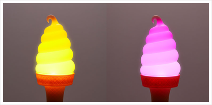 데뷔 확정한 워너원의 매니지먼트를 책임질 YMC를 아이오아이를 통해 알아보자 | 인스티즈