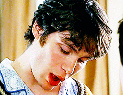 성시경이 제일 싫어하는 남자 얼굴 .jpg | 인스티즈