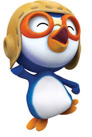 화장했을 때 들으면 언짢은 말 콜라보 | 인스티즈