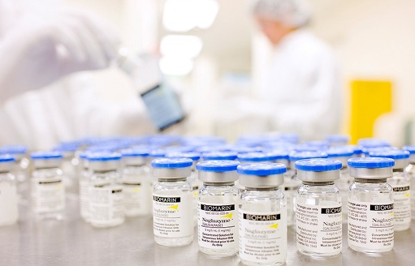 미국에서 가장 비싼 약 Top10 | 인스티즈