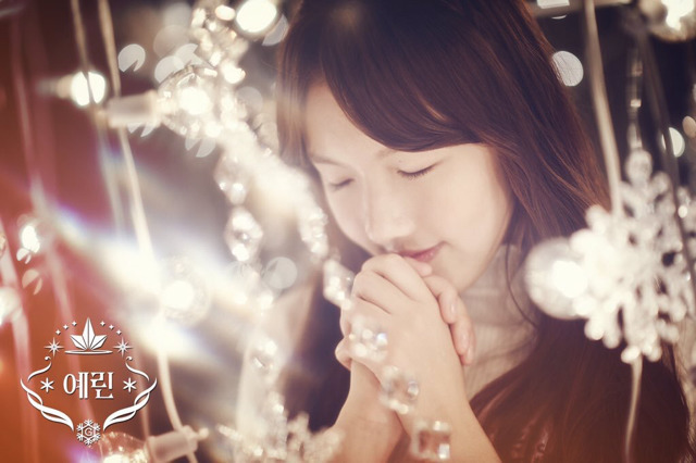 여자친구 여자친구 여자친구 | 인스티즈