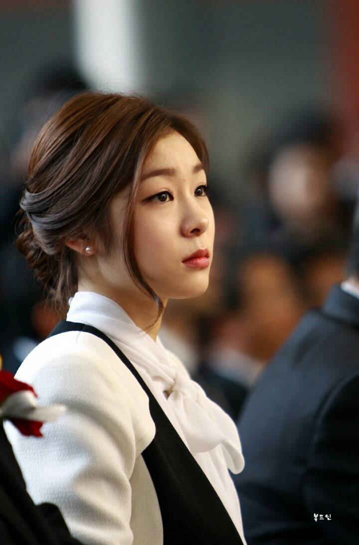 아는 형님 나왔으면 하는 게스트ㄷㄷㄷ은? | 인스티즈