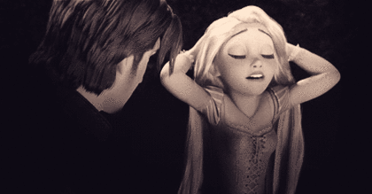 소외당하는 반친구에게 해선 안된다고 생각하는말 | 인스티즈