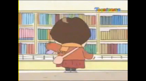 [아따맘마] 주화 무시하는 테디베어 동아리 선배들 | 인스티즈