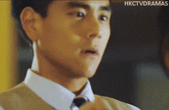 영화이별계약으로 보는 흥미로운 문화차이 | 인스티즈