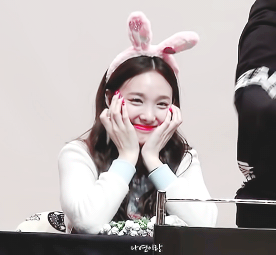 나연이~♥ | 인스티즈