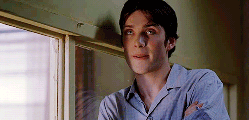 성시경이 제일 싫어하는 남자 얼굴 .jpg | 인스티즈