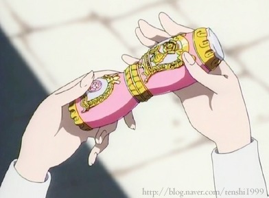 애니요술봉 모음 | 인스티즈