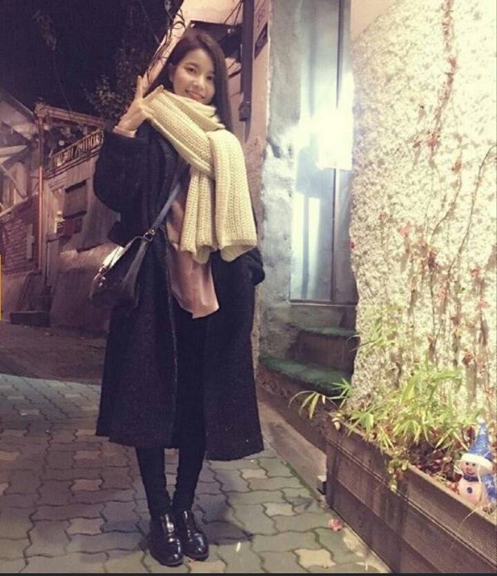 꼬부기상 여자연예인 | 인스티즈