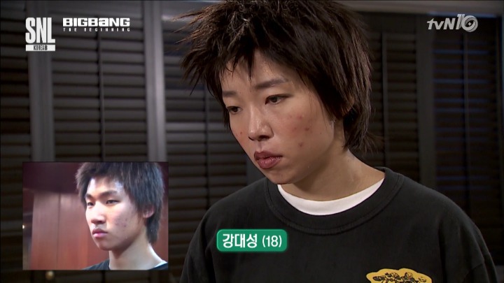 지디 코스프레하는 민아 | 인스티즈