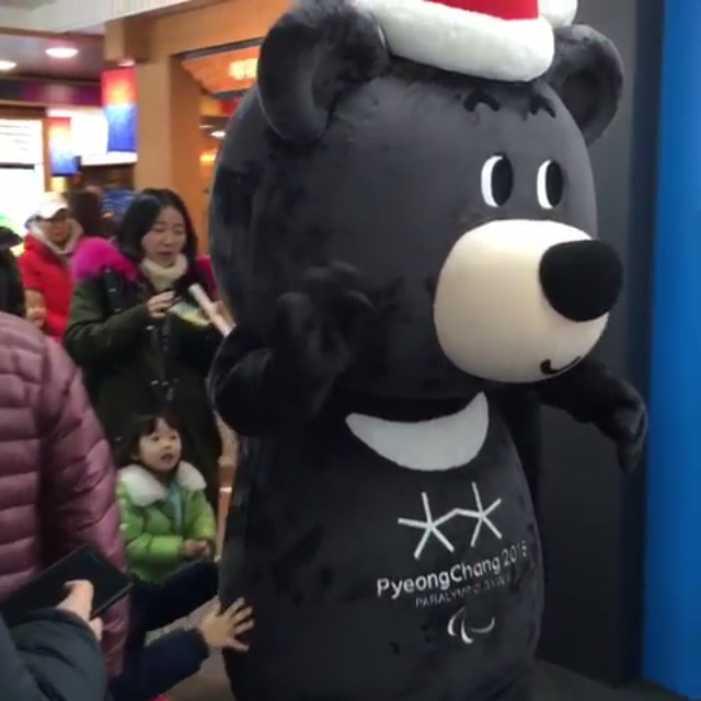 ??? : 이제는 나의 시대다 | 인스티즈