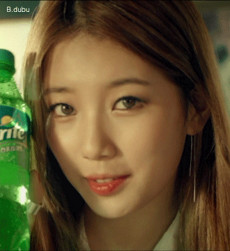 짱예보스 수지 | 인스티즈