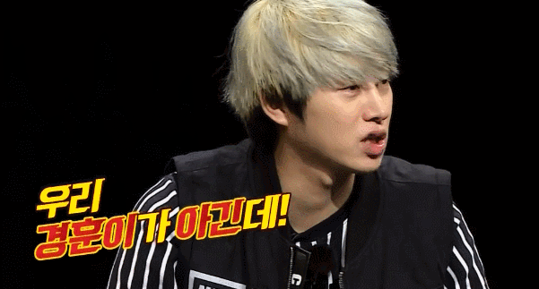 생각보다 나이가 어려서 의외인 연예인 .jpg | 인스티즈