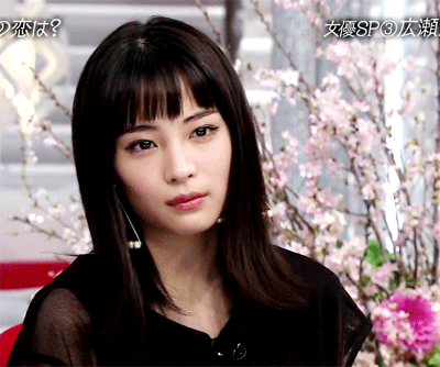 영화에서 처음보자 마자 반해버렸는데 알아갈수록 팬질하기 힘든 배우 | 인스티즈