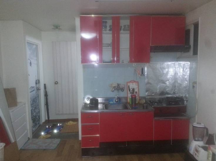 자취방 인테리어의 중요성.jpg | 인스티즈