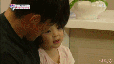 [추성훈] 추성훈이 출산하는 아내를 옆에서 보고 느낀점 | 인스티즈