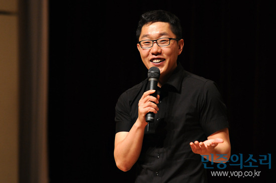 폐회식 이정도만 했으면 역머급 소리 들었을듯 ㅎㅎ | 인스티즈