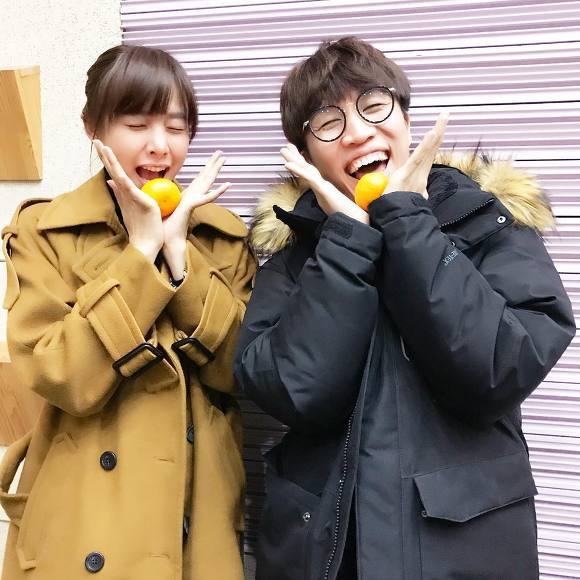 완전 귀여운 클레이인형.jpg | 인스티즈