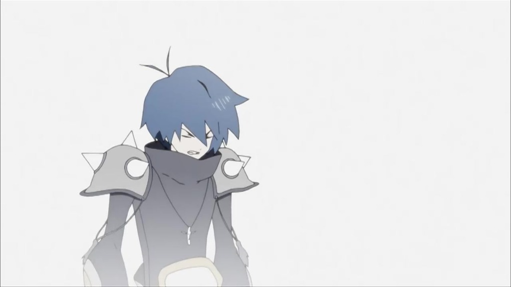 한국 애니이기 때문에 공감할 수 있는 장면들 (Feat. 고스트메신저) | 인스티즈