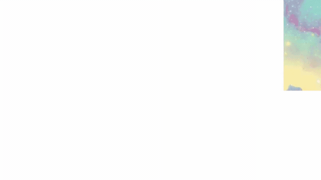 데뷔 확정한 워너원의 매니지먼트를 책임질 YMC를 아이오아이를 통해 알아보자 | 인스티즈