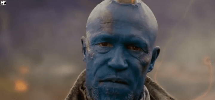 [마블주의] 이 시대의 참 아버지.gif | 인스티즈