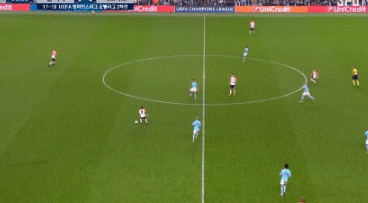 펩이 노리는 프레드.gif | 인스티즈