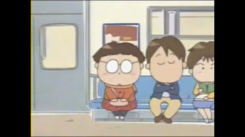 [아따맘마] 주화 무시하는 테디베어 동아리 선배들 | 인스티즈