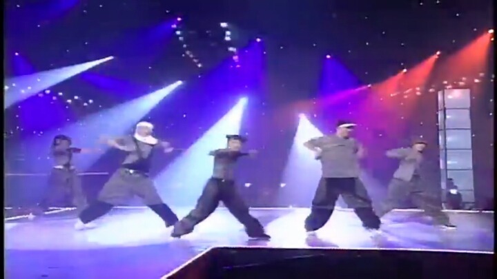  가요톱10 96년10월3주 feat. steal heart | 인스티즈