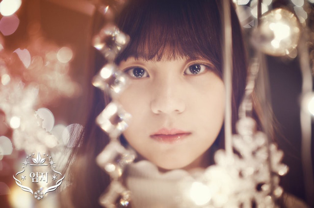 여자친구 여자친구 여자친구 | 인스티즈