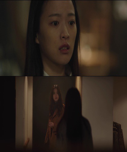 [뷰티인사이드] 매일 모습이 변하는 남자와 그를 사랑하는 여자 이야기 - 3 | 인스티즈