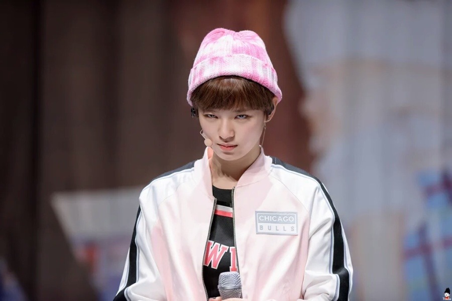 유정연.gif | 인스티즈