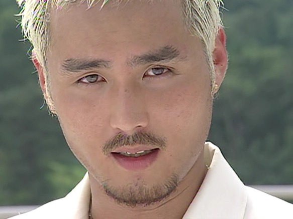 [구미호외전] 현질로 무장한 민우와 천년호의 운명을 받아들인 시연의 트루러브스토리 15화 | 인스티즈