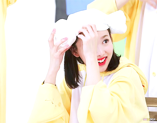 나연이~♥ | 인스티즈