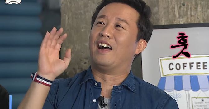 [무한도전] 토토가 공신들의 거만함 ㅋㅋㅋㅋㅋ | 인스티즈