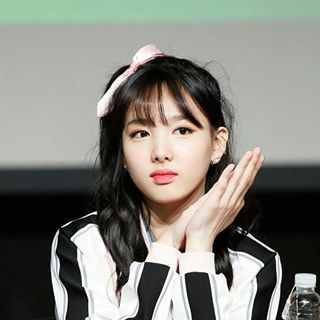 트와이스 빛나연.jpgif | 인스티즈