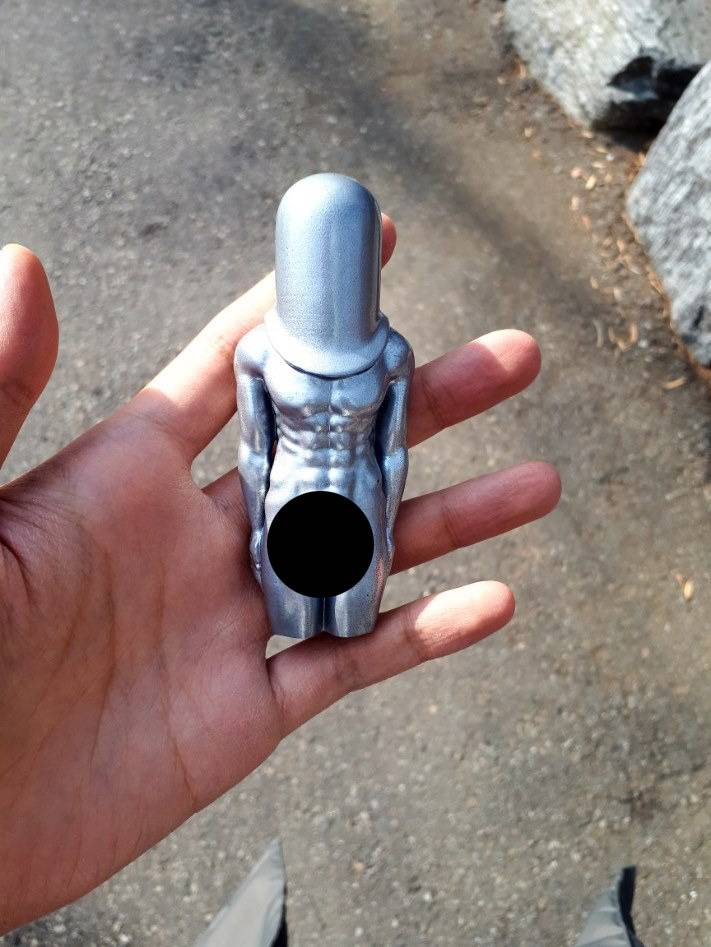 없으면 만드는 루리웹 | 인스티즈