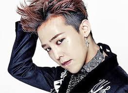 과연 이 글의 적중률은? | 인스티즈