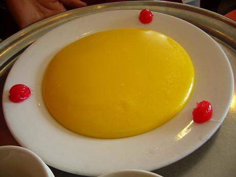 쉽게 맛볼수없는 중국의 디저트 요리 | 인스티즈