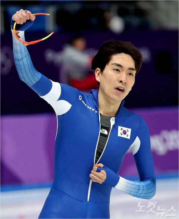 ??? : 더 이상은 없겠지.. | 인스티즈